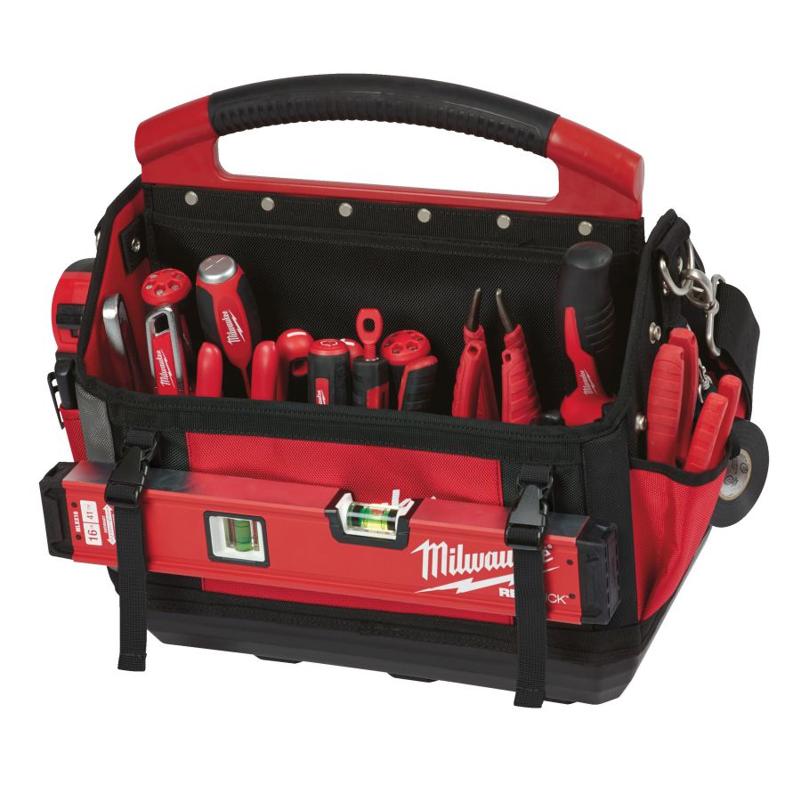 PACKOUT Werkzeugtasche 40 cm - 1 Stück